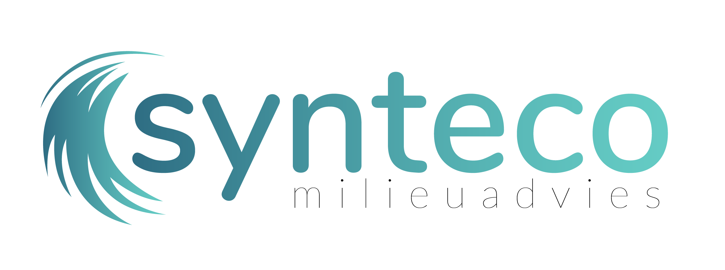 Synteco Milieuadvies